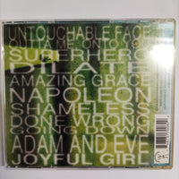 ซีดี Ani DiFranco - Dilate CD NM or M-