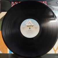 แผ่นเสียง The Monkees - The Best Vinyl VG+