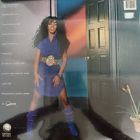 แผ่นเสียง Donna Summer - Donna Summer Vinyl VG+