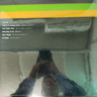 แผ่นเสียง Wynton Kelly - Kelly Blue Vinyl VG+