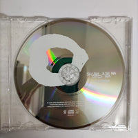 ซีดี Yoh kamiyama - Shiawasena Otona CD VG+