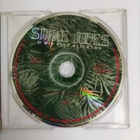 ซีดี Spike Jones - His City Slickers CD VG+