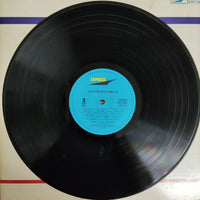 แผ่นเสียง Various - Let's Sing With Young 101 Vinyl VG