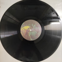 แผ่นเสียง Chris Montan - Any Minute Now Vinyl VG+