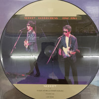 แผ่นเสียง Nobody - Nobody Collections 1982~1985 Vinyl VG+ 2LPs