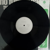 แผ่นเสียง The Mills Brothers - No Turnin' Back Vinyl VG+