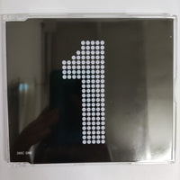 ซีดี Various - Number Ones CD NM