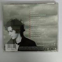 ซีดี Josh Groban - Closer CD VG+