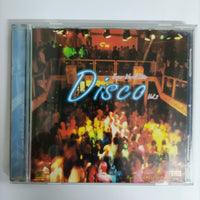 ซีดี Various - Disc Super World Hits Vol.2 CD VG