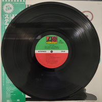 แผ่นเสียง Various - The Wiz / The Super Soul Musical "Wonderful Wizard Of Oz" = ザ・ウィズ Vinyl VG+