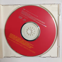 ซีดี Soul II Soul - Volume IV - The Classic Singles 88-93 CD VG+