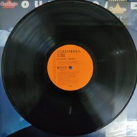 แผ่นเสียง Godiego - Our Decade Vinyl VG+