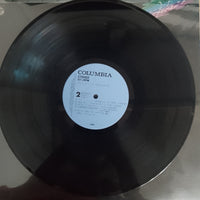 แผ่นเสียง Hatsumi Shibata - Blue Joke Vinyl VG+