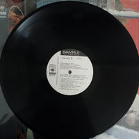 แผ่นเสียง Various - Scrooge - The Original Soundtrack Recording Vinyl VG+