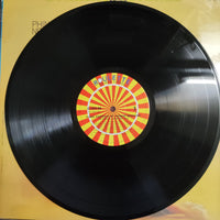 แผ่นเสียง Phineas Newborn Trio - I Love A Piano Vinyl VG+