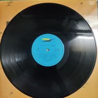 แผ่นเสียง Graciela Susana - 全曲集 Vinyl VG+