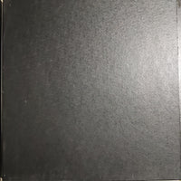 แผ่นเสียง Franck Pourcel - Pleins Feux Sur Vinyl VG+ 9LPs