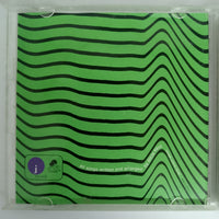 ซีดี Alicia Keys - Songs In A Minor CD VG+