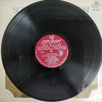 แผ่นเสียง Various - Schön Rosmarin A Selection Of Pieces Composed Of Arranged Vinyl VG+