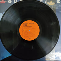 แผ่นเสียง Godiego - Our Decade Vinyl VG+