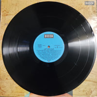 แผ่นเสียง Giuseppe Verdi, Leontyne Price, Jon Vickers, Robert Merrill, Coro Del Teatro Dell'Opera Di Roma Und Orchestra Del Teatro Dell'Opera Di Roma, Georg Solti - Aida Vinyl VG+