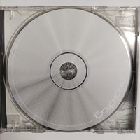 ซีดี Imperial Drag - Imperial Drag CD VG+