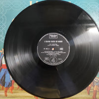 แผ่นเสียง Various - L'Ame De La musique Russe Vinyl VG+ 9LPs