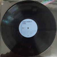 แผ่นเสียง Hatsumi Shibata - Blue Joke Vinyl VG+