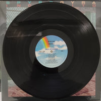 แผ่นเสียง Spyro Gyra - Incognito Vinyl VG+