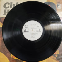 แผ่นเสียง Chico Hamilton - Jazz Milestones Series Vinyl VG+