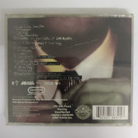 ซีดี Far East Movement - Free Wired CD VG