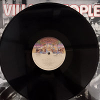 แผ่นเสียง Village People - Village People Vinyl VG+