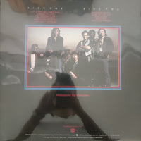 แผ่นเสียง The Doobie Brothers - Best Of The Doobies - Volume II Vinyl VG+