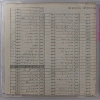 ซีดี Simon & Garfunkel - Best Selection CD VG+