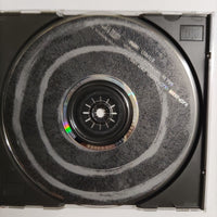 ซีดี Lenny Kravitz - Circus CD VG+