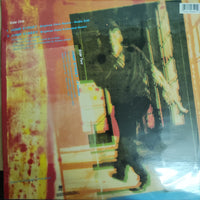 แผ่นเสียง Herb Alpert - Jump Street Vinyl VG+