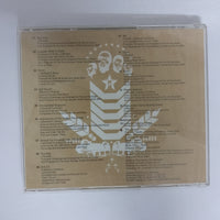 ซีดี Five Deez - Koolmotor CD VG