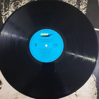 แผ่นเสียง Graciela Susana - Adoro, La Reine De Saba Vinyl VG+