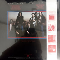 แผ่นเสียง The Doobie Brothers - Best Of The Doobies - Volume II Vinyl VG+