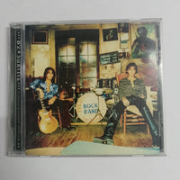 ซีดี B'z - Survive CD VG