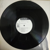 แผ่นเสียง Count Basie 1939-1951 - Count Basie Vinyl VG+ 2LPs