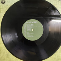 แผ่นเสียง VACLAV TALICH - CZECH PHILHARMONIC / ORCHESTRA & CHORUS / CHILDREN'S CHORUS / DVORAK STABAT MATER Op.58 Vinyl VG+ 2LPs