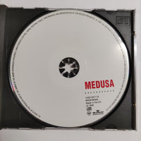 ซีดี Annie Lennox - Medusa CD VG+