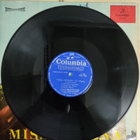 แผ่นเสียง Various - Misa Gitana Vinyl VG+