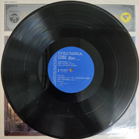 แผ่นเสียง Wilfried Boettcher / Heinz Wallberg Vienna Pro Musica Orchestra - Stuttgart Philharmonic And Chorus - Alfred Brendel Vinyl VG+