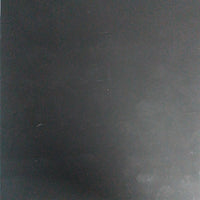 ซีดี Kep1er - First Impact CD VG+