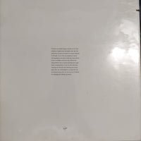 แผ่นเสียง Various - Dance Hall Of Shame Vinyl VG+