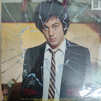 แผ่นเสียง Billy Joel - Glass Houses Vinyl VG+