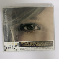 ซีดี Kelly Clarkson - Breakaway CD VG