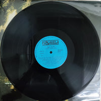 แผ่นเสียง Jose Galan - Desde Andalucia Con El Flamenco Vinyl VG+